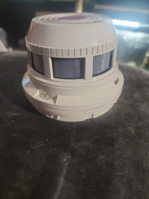 Honeywell TC806A1037 photoelectronic smoke detector head