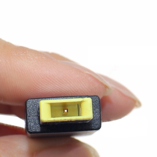 Laptop Power Cable Adapter Connector 20V 230W Compatible With Lenovo Legion Y740 - Bild 5 von 7