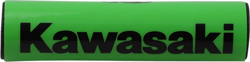 Almohadillas de barra redonda Factory Effex 23-66122 Foto 3 de 3