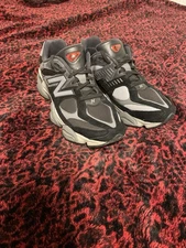 New Balance 9060 Size 11.5