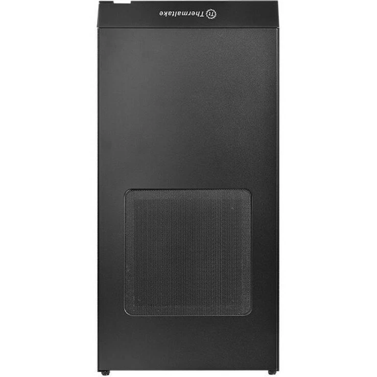 Thermaltake Versa H18 TG Computer Case (ca-1j4-00s1wn-01) (ca1j400s1wn01) - Image 3 of 4