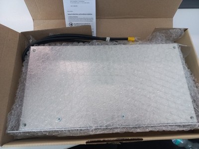 Schaffner RFI Filter AX-FIM3030-SE-V1
