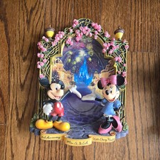 Disney Plates (1968-Now) for sale | eBay