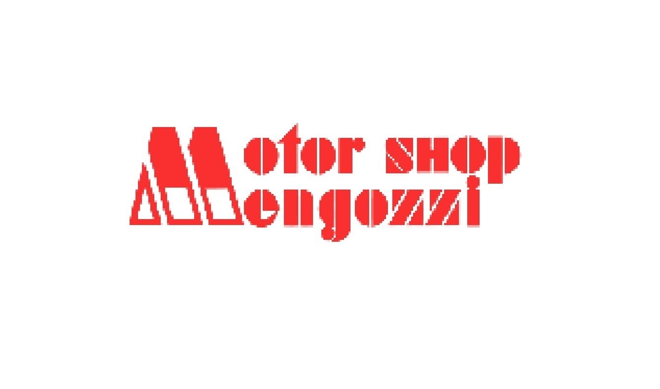 Foto 8 di 8