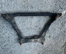 2014-2020 Nissan Rogue Front Crossmember Subframe Assembly Oem