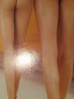 Playboy's Girls of Summer Rare Vintage 1983 Poster 18" x 25.5" Playboy Swimsuits — photo 2