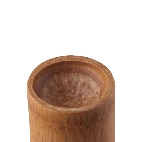 Kid's Room Storage Cup For Home Bathroom Toothbrush Holder Toothbrush Cup - Picture 11 of 14