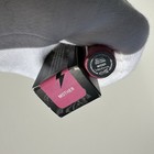 Foto 3 di 14