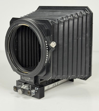 Hasselblad Professional Lens Shade 40676 Bellows Hood B60 Lens Mount Pro Shade