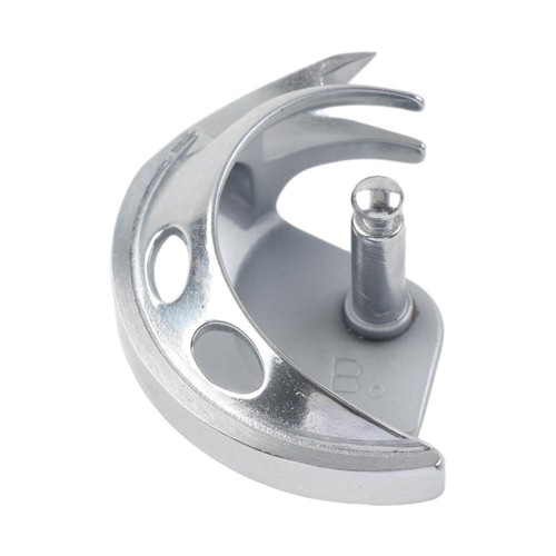 1PCS Shuttle Hook Fit For Brother LK3-B430 Bar-Tacking Sewing Machine #SA1881001 - Picture 3 of 10