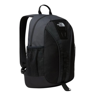 The North Face Y2K Rucksack Laptopfach