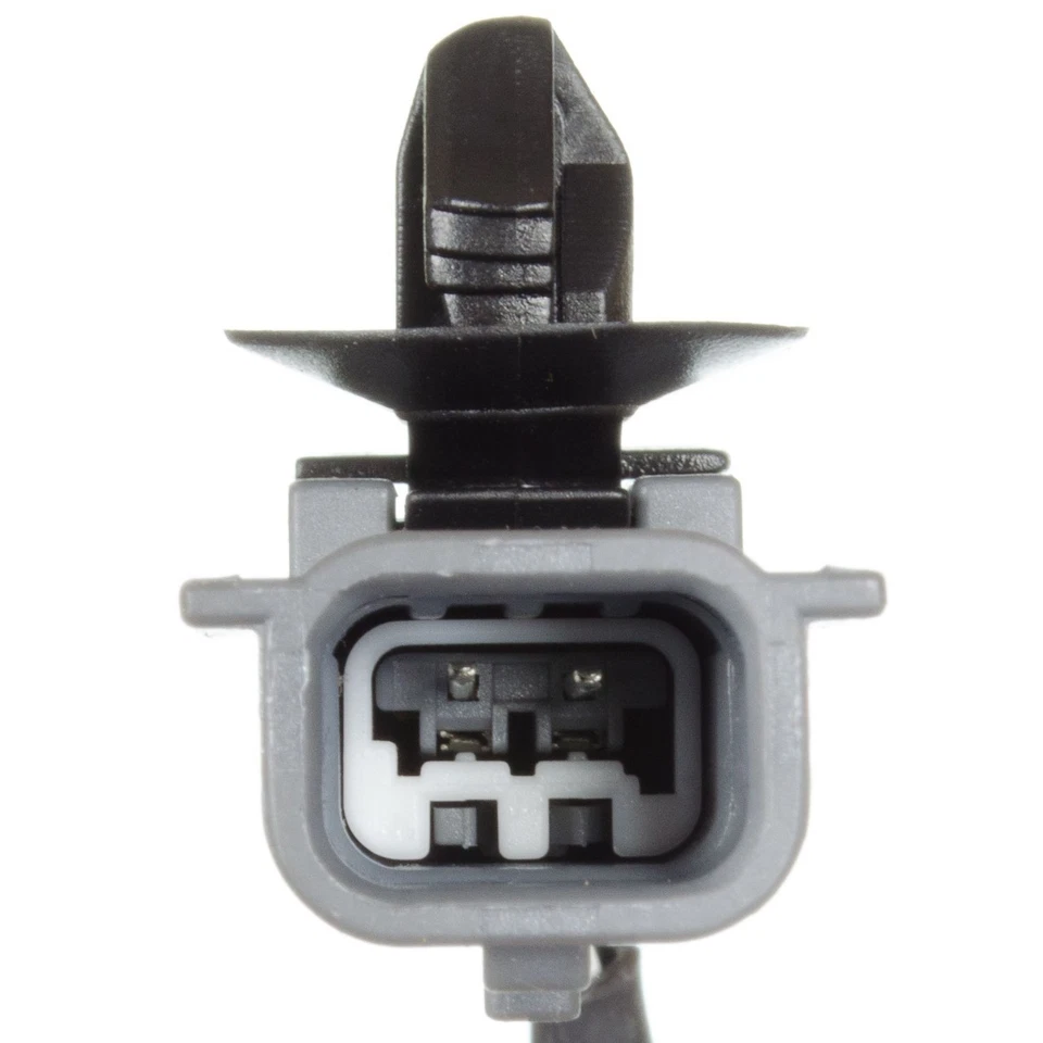 Датчик скорости колеса ABS HOLSTEIN 2ABS0930 для Nissan Sentra 13–19 годов выпуска - Изображение 2 из 4