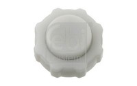 NEU - Febi Bilstein 27350 Verschlussdeckel, KüHlmittelbehäLter