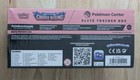 Chaos Rising Pokemon Center Elite Trainer Box ETB Sealed - Box Damage  — photo 6