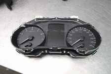 Compteur Nissan Pulsar