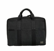 Porter Hybrid Business Bag A4 PC 14-inch Setup Compatible Japan