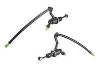 Valeo Geberzylinder Kupplung 804837 FüR Renault Master EV HV FV JV UV 3 Bus Dci