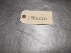 Picture 8 of 9