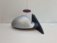 Retroviseur droit (ou coque) Opel INSIGNIA