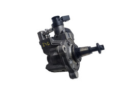 BMW 3 SERIES HIGH PRESSURE FUEL PUMP 2.0 DIESEL 8511626 F30 LCI 2011 - 2019