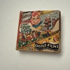 Foto 1 di 3