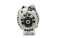 BV PSH Lichtmaschine Generator FüR Ford Fiesta VI B-Max JK 1.6 Ti 1.4 DXA/CB7