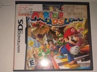 Mario Party DS (Nintendo DS, 2007)