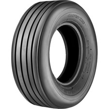 4 Tires 11l-15 Harvest King Rib Implement I-1 Tractor Load 8 Ply