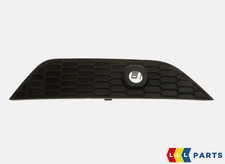 Pare-choc avant Ford S-MAX