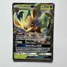 is target still selling pokemon cards Target halts sale of trading cards, including Pokmon, over safety concerns
