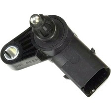 ORIGINAL® Facet Schalter, Rückfahrleuchte für VW CRAFTER 30-50 Kasten CRAFTER