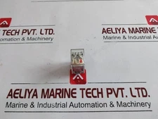 GOODSKY RE-408AL Relay 220/240VAC