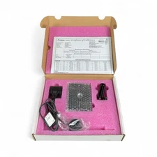 Newport Ophir PD300R Silicon Photodiode Power Sensor 7Z02436 - New Open Box