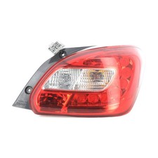 Feu arrière Mitsubishi SPACE STAR