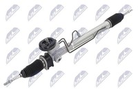 NTY Lenkgetriebe SPK-DW-003 FüR Chevrolet Aveo Kalos T200 T250 T255 16V Daewoo