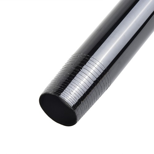 `Auto Sonnenblende Tönungsfolie Frontglas Windschutzscheibe Anti UV Schatten` - Bild 9 von 18