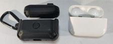 Apple AirPod Pro 2nd Generation Charging Case MagSafe LIGHTNING A2700 OEM