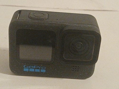 gopro 12 black