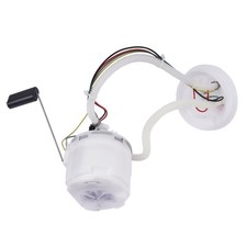 For Ford Focus Mk1 Mk2 1998-12 Focus C-Max 2003-07 Fuel Pump with Sender Unit