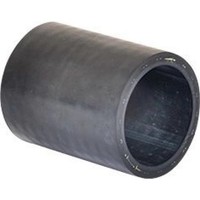 Bugiad 88753 Ladeluftschlauch FüR Peugeot 406 307 3A C 3H 8E F 8B