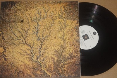 V.A. - Passion - Sources - Peter Gabriel LP Real World Records   (RWLP2) 1989