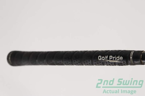 Titleist 818 H1 Hybrid 4 Hybrid 24° Graphite Regular Right 39.5in - Picture 7 of 8