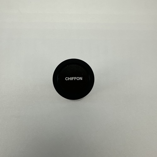 Base Younique Touch Stick CHIFFON Hecha en EE. UU. 0,42 oz Descatalogada - Imagen 7 de 8