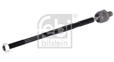Axialgelenk Spurstange FEBI BILSTEIN 180721 für FIAT TIPO 357HXN1A 357SXN1A 357