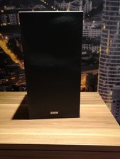 Kyosho Scale 1:18 BMW 325ti E46 Compact Hellgrün