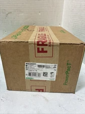 Square D BGA34025Y Circuit Breaker-New