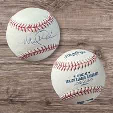 Michael Wacha Rookie Cards and Prospect Cards Guide 31