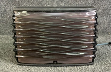 iHome iBT90 Bluetooth Speaker Color Changing Compact Stereo   Rechargeable   