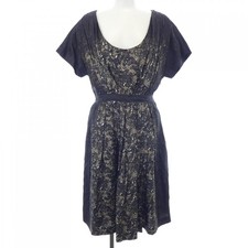 Authentic PRADA PRADA dress 230-000-151-2662