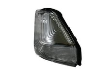 Retroviseur droit (ou coque) Volkswagen CRAFTER